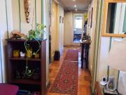 Departamento en Arriendo en Providencia 6 dormitorios 3... Departamento en Arriendo en Providencia 6 dormitorios 3...