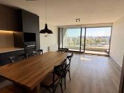 Departamento en arriendo en PROVIDENCIA