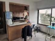 Departamento en arriendo en PROVIDENCIA