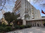 Departamento en arriendo en PROVIDENCIA