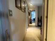 Departamento en arriendo en PROVIDENCIA