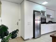 Departamento en arriendo en PROVIDENCIA