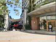 Departamento en arriendo en PROVIDENCIA