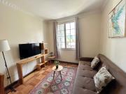 Departamento en arriendo en PROVIDENCIA