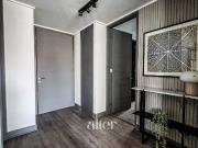Departamento en arriendo en PROVIDENCIA