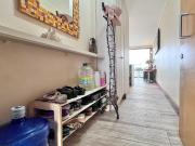 Departamento en arriendo en PROVIDENCIA