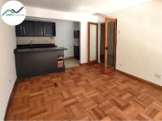 Departamento en arriendo en PROVIDENCIA