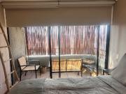 Departamento en arriendo en PROVIDENCIA