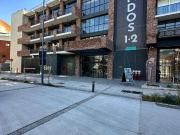 Departamento en arriendo en PROVIDENCIA