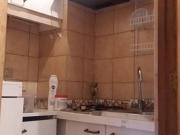 Departamento en Arriendo en Providencia