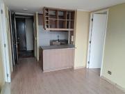 Departamento en arriendo en PROVIDENCIA