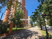Departamento en arriendo en PROVIDENCIA
