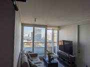 Departamento en arriendo en PROVIDENCIA Departamento en arriendo en PROVIDENCIA