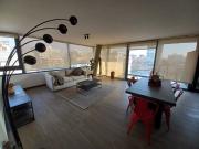 Departamento en arriendo en PROVIDENCIA