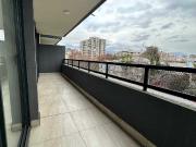 Departamento en arriendo en PROVIDENCIA