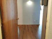 Departamento en arriendo en PROVIDENCIA