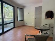 Departamento en arriendo en PROVIDENCIA