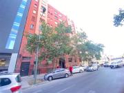 Departamento en Arriendo en Providencia _ Bustamante