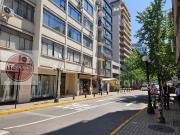 Departamento en Arriendo en Providencia con Santa Magdalena