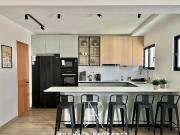 Departamento en Arriendo en providencia / holanda