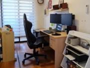 Depto SIN MUEBLES Silvina Hurtado/Antonio Varas Depto SIN MUEBLES Silvina Hurtado/Antonio Varas