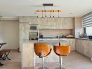Departamento en arriendo en PUCÓN