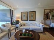 Departamento en arriendo en PUCÓN