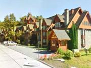 Departamento en Arriendo en Pucon