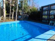 Departamento en Arriendo en Pucón 1 dormitorio 1 baño