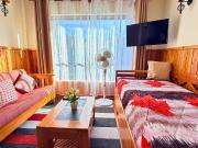 Departamento en arriendo en PUCÓN