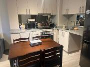 Departamento en Arriendo en Pucón 2 dormitorios 2 baños