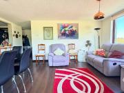 Departamento en arriendo en PUCÓN