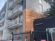 Departamento en Arriendo en Pucón 3 dormitorios 1 baño