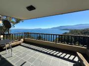 Departamento en Arriendo en Pucón 4 dormitorios 3 baños