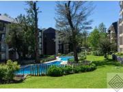 Departamento en arriendo en PUCÓN