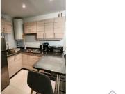 Departamento en arriendo en PUCÓN