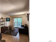 Departamento en arriendo en PUCÓN