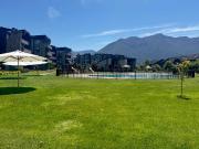 Departamento en arriendo en PUCÓN