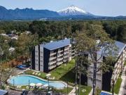 Departamento en arriendo en PUCÓN