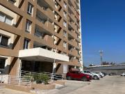 Departamento en Arriendo en Pudahuel 2 dormitorios 1 baño