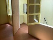 Departamento en arriendo en PUDAHUEL