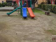 Departamento en arriendo en PUDAHUEL