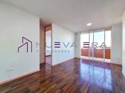 Departamento en arriendo en PUDAHUEL