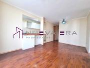 Departamento en arriendo en PUDAHUEL Departamento en arriendo en PUDAHUEL