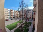 Departamento en Arriendo en Pudahuel 3 dormitorios 1 baño