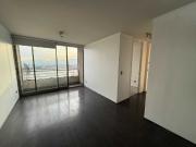 Departamento en arriendo en PUDAHUEL