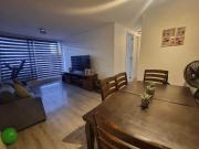 Departamento en arriendo en PUDAHUEL