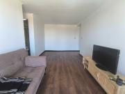 Departamento en arriendo en PUDAHUEL