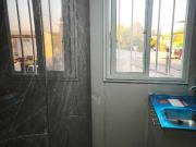 Departamento en arriendo en PUDAHUEL