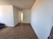 Departamento en arriendo en PUDAHUEL